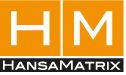 logo HansaMatrix