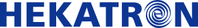 logo hekatron