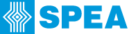 Logo Spea